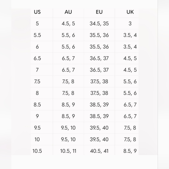 Elegant Orange and Black Heels - Picture 8 of 8